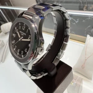 Patek Philippe Aquanaut 5167/1A-001