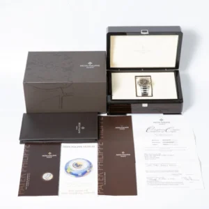 Patek Philippe Nautilus 5711 30th Anniversary Edition New
