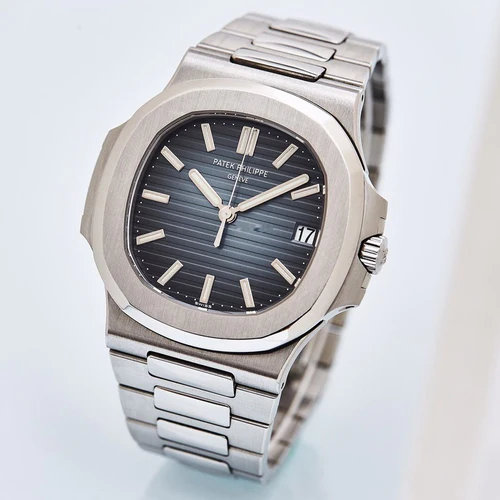 Patek Philippe Nautilus 5711/1A-010 - Image 2
