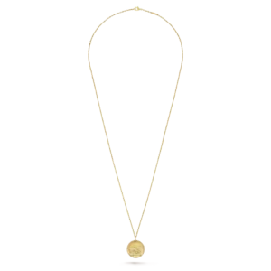 Buy Zodiaque medal Arietis (Aries)